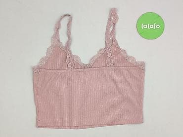 bluzka promod: Top damski, rozmiar S — 3