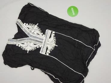 bonprix tuniki wizytowe: Tunika damska, rozmiar XL — 2