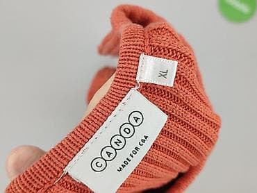 vs: C&A, Sweter damski, rozmiar XL — 4