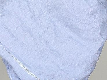 s: Orsay, Bluzka damska, rozmiar S — 7