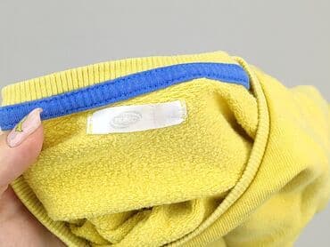 lidl kombinezon softshell: Sweatshirt, Pepco, 1.5-2 years, 86-92 cm, condition - Good — 4