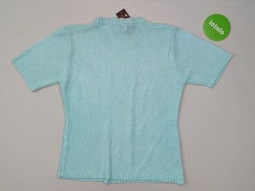 reserved sweter: Jeanswear, Светр жіночий, XL на lalafo.pl — 3 reserved sweter: Jeanswear, Светр жіночий, XL — 3