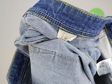 levi mom: Szorty damskie, rozmiar XL — 4