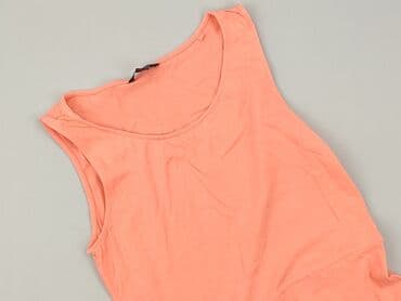 netmoda sukienki: Esmara, Women`s dress, size M (EU 38) — 1