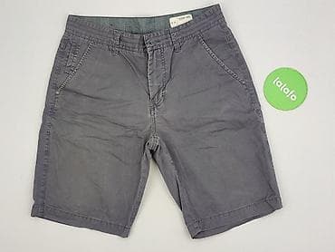 dresy reebok: Denim 1982, Szorty dla mężczyzn, rozmiar M — 2