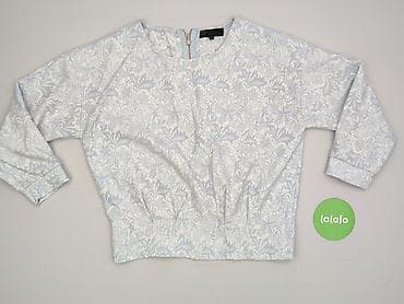 golf tu: Bluza damska
, rozmiar S — 2