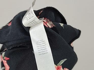born2be uk: New Look, Bluzka damska, rozmiar L — 6