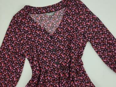 Nutmeg, Sukienka damska, rozmiar S