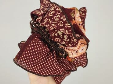 koszulka barcelony z napisem: Savida, Bluzka damska, L — 6