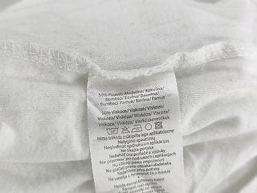 nike basic t shirty: T-shirt damski, rozmiar XL — 5