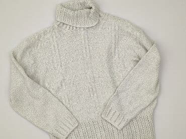 paramour sweter: Women`s sweater, size XL (EU 42) — 1