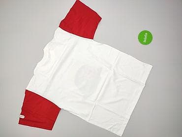 yupoo monkey: Disney, T-shirt damski, rozmiar L — 3