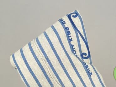 bluza z fajnymi napisami: Diverse, Bluza damska
, S — 6