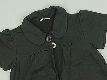 New Look, Bluzka damska, rozmiar S