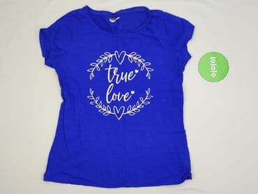 lovli silk t shirty: Ulubione, T-shirt damski, rozmiar L — 3