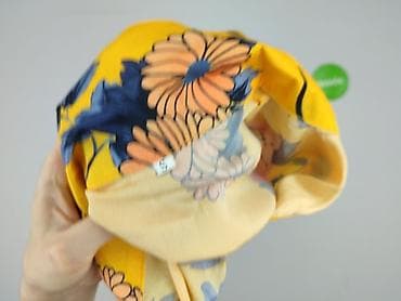 hm koszula niebieska: Koszula damska, rozmiar S — 5