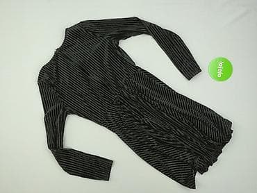 sukienka e: Shein, Sukienka damska, rozmiar XS — 3