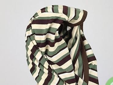 miss sixty bluza: Bluzka damska, rozmiar L — 6