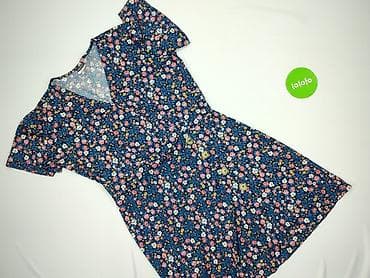 body pull bear: Beloved, Sukienka damska, rozmiar L — 2