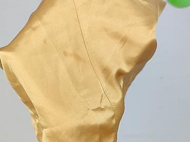 abba: Bluzka damska, rozmiar 3XL — 6