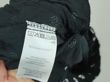 spodnie 45: Blue Motion, Spodnie damskie, rozmiar 7XL — 5