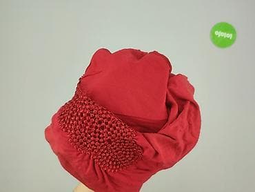 hurt bluzki: Bluzka damska, rozmiar One size — 4