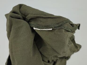 Жінкам: Reserved, Жіноча блуза, розмір XL — 5