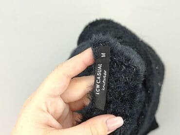 sweter hello kitty: Lc Waikiki, Sweter damski, rozmiar M — 6