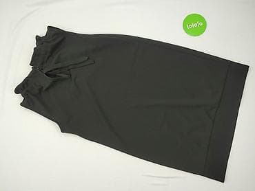 body czarne: Styled In Italy, Sukienka damska, rozmiar One size — 4