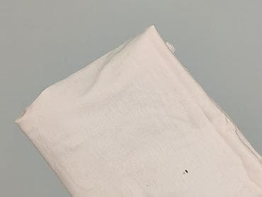 bluzki boho: Lindex, Bluzka damska, rozmiar S — 6