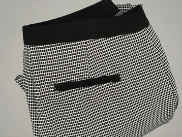 balanciaga klapki: F&F, Spodnie materiałowe damskie, rozmiar XS — 6