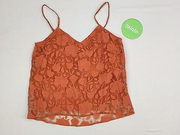 amisu bluzy: C&A, Top damski, rozmiar S — 2