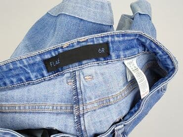 szorty next: NEXT Petite, Szorty damskie, rozmiar XS — 4