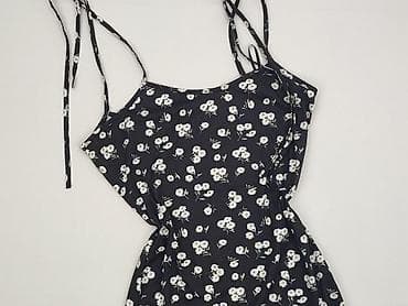 Shein, Sukienka damska, rozmiar S