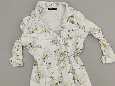 moraj bluzki: Mohito, Sukienka damska, rozmiar 2XS — 2