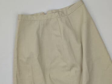 Women`s skirt, size S (EU 36)
