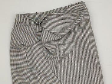 Zara, Спідниця жіноча, S