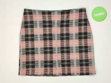 spódniczka jeansowe hm: H&M, Spódnica damska, rozmiar M — 2