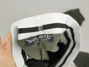 спортивний костюм чоловічий польща: Spodnie dresowe dla mężczyzn, 2XL, Wybierz, stan - Idealny — 4