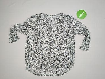 polros ptak: Bluzka damska, rozmiar L — 2
