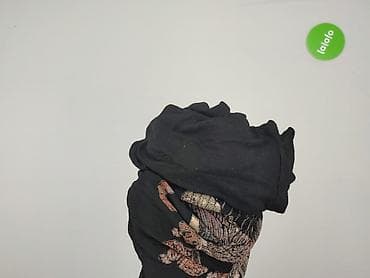 bluzki strażacka: Roxy, T-shirt damski, rozmiar M — 6