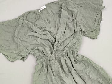 New Collection, Women`s dress, size S (EU 36)