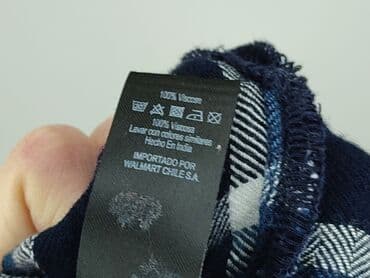 george sukienka: George, Sukienka damska, rozmiar L — 5