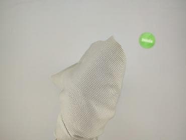 rozmiar 35: Leggings, Legginsy Sportowe damskie, rozmiar S — 5