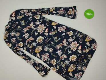 reserved satynowa sukienka: Sukienka damska, rozmiar XS — 3