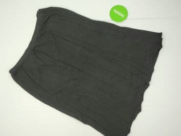 spódnice damskie na zimę: Spódnica damska, XL — 2