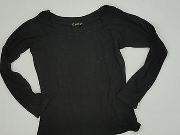 souluxe: Bluzka damska, rozmiar S — 1
