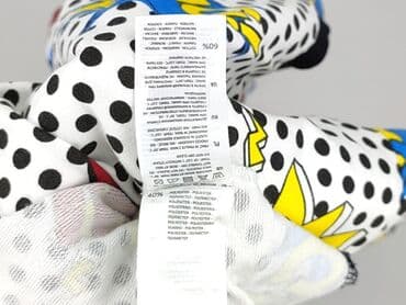 bluzki z smiesznymi napisami: Sinsay, Bluza damska
, rozmiar L — 5
