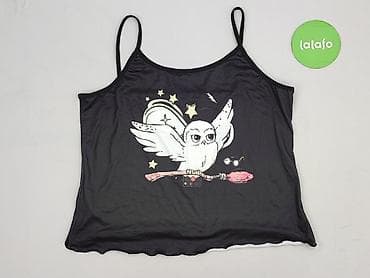 biustonosze 95c: Top damski, rozmiar L — 2