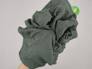 koszulka z kolibrem: Beloved, Koszula damska, S — 4